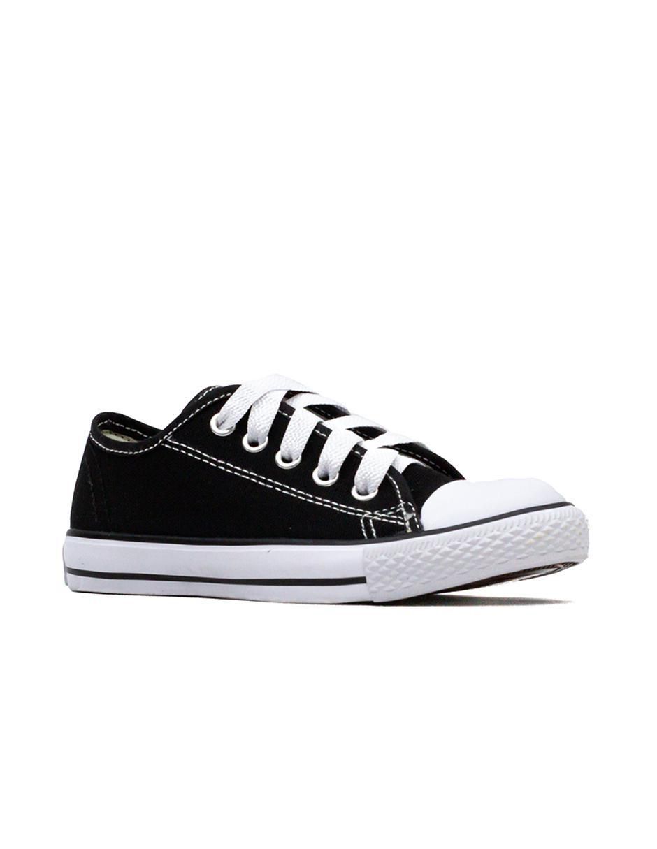 Tenis unisex Tenis unisex
