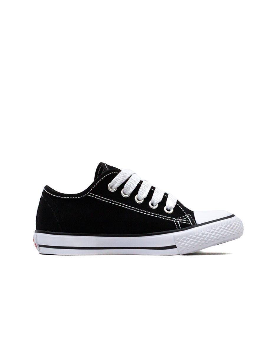 Tenis unisex 2