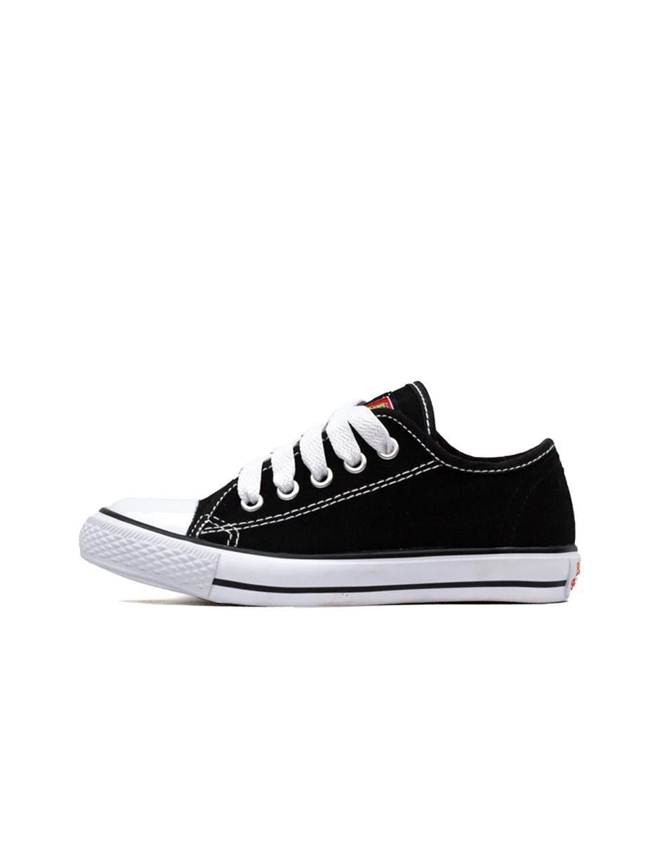 Tenis unisex 3