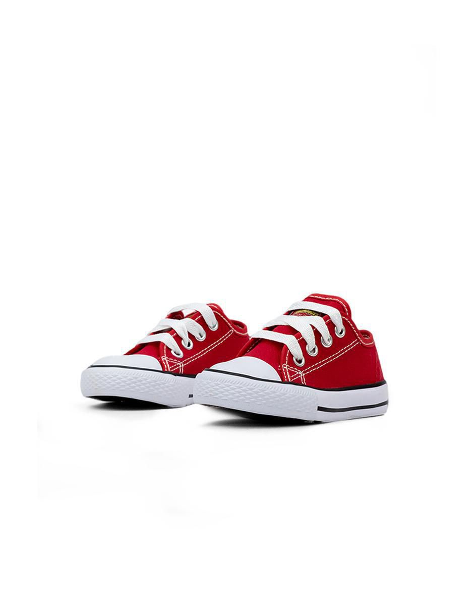 "tenis" bubblegummers "para" unisex primavera verano sin licencia