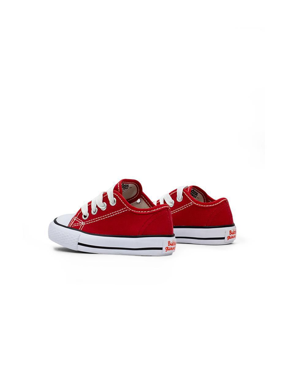 "tenis" bubblegummers "para" unisex primavera verano sin licencia