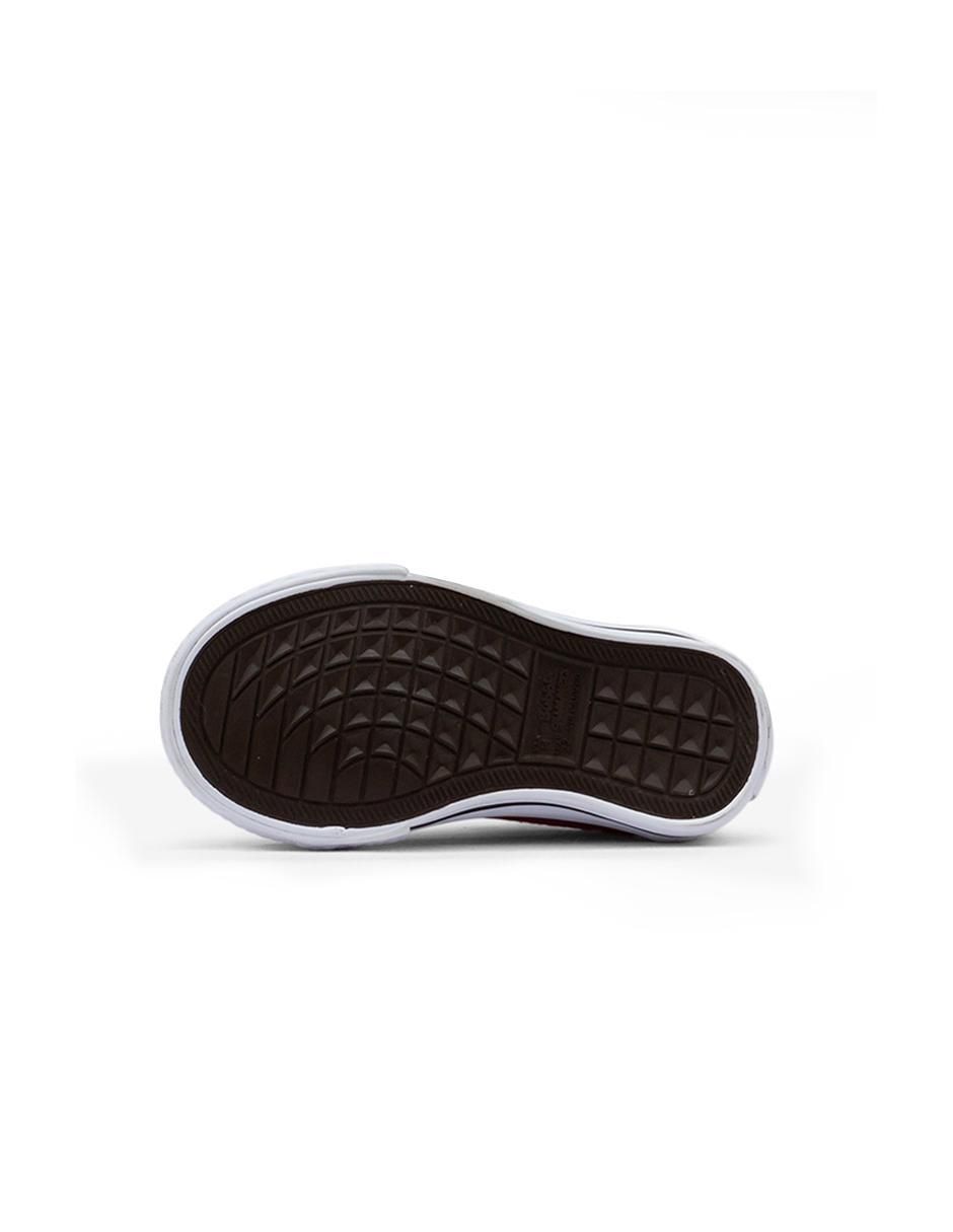 "tenis" bubblegummers "para" unisex primavera verano sin licencia