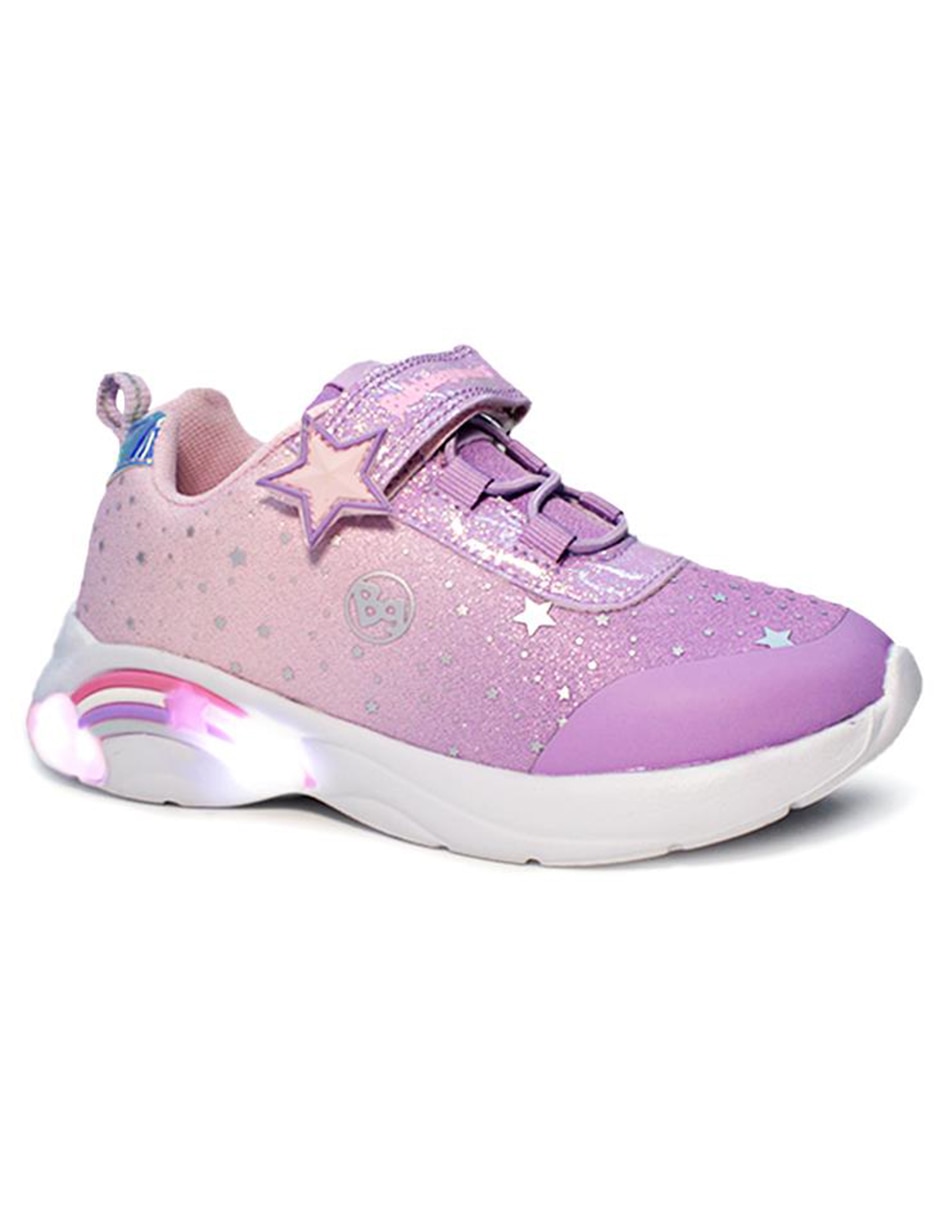 Zapatos skechers outlet antiderrapantes liverpool