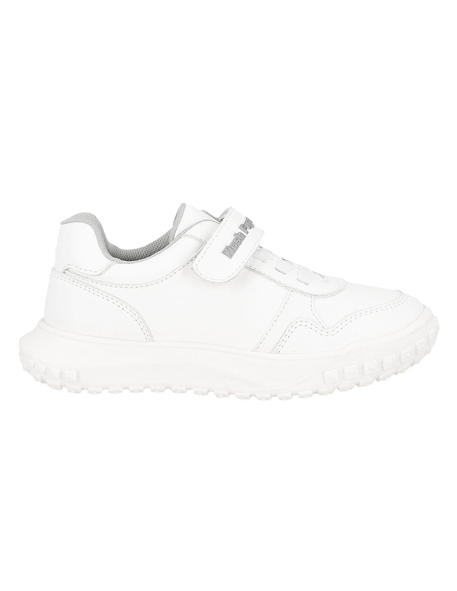 Tenis para niña 2
