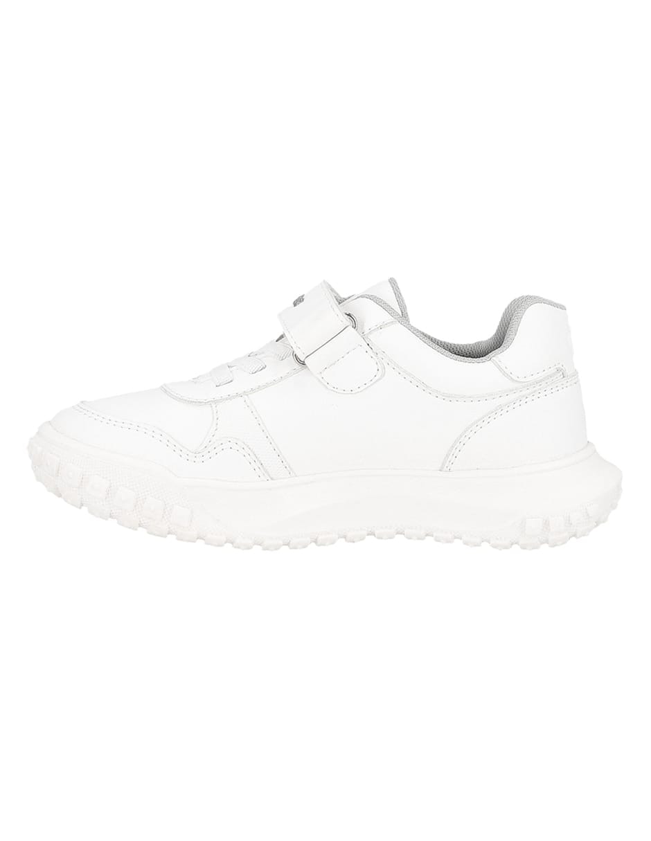 Tenis para niña 3
