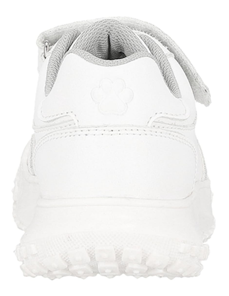 Tenis para niña 4