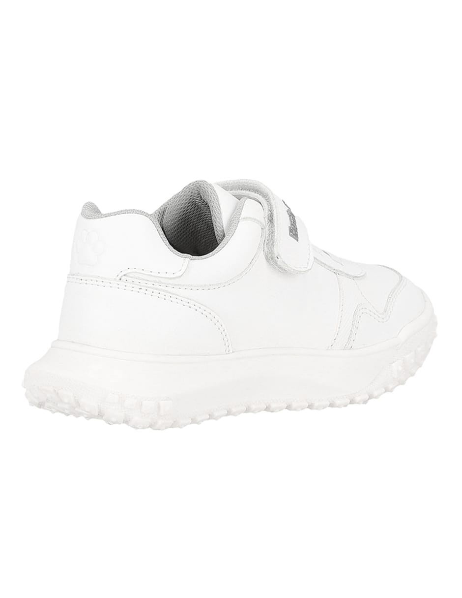 Tenis para niña 5