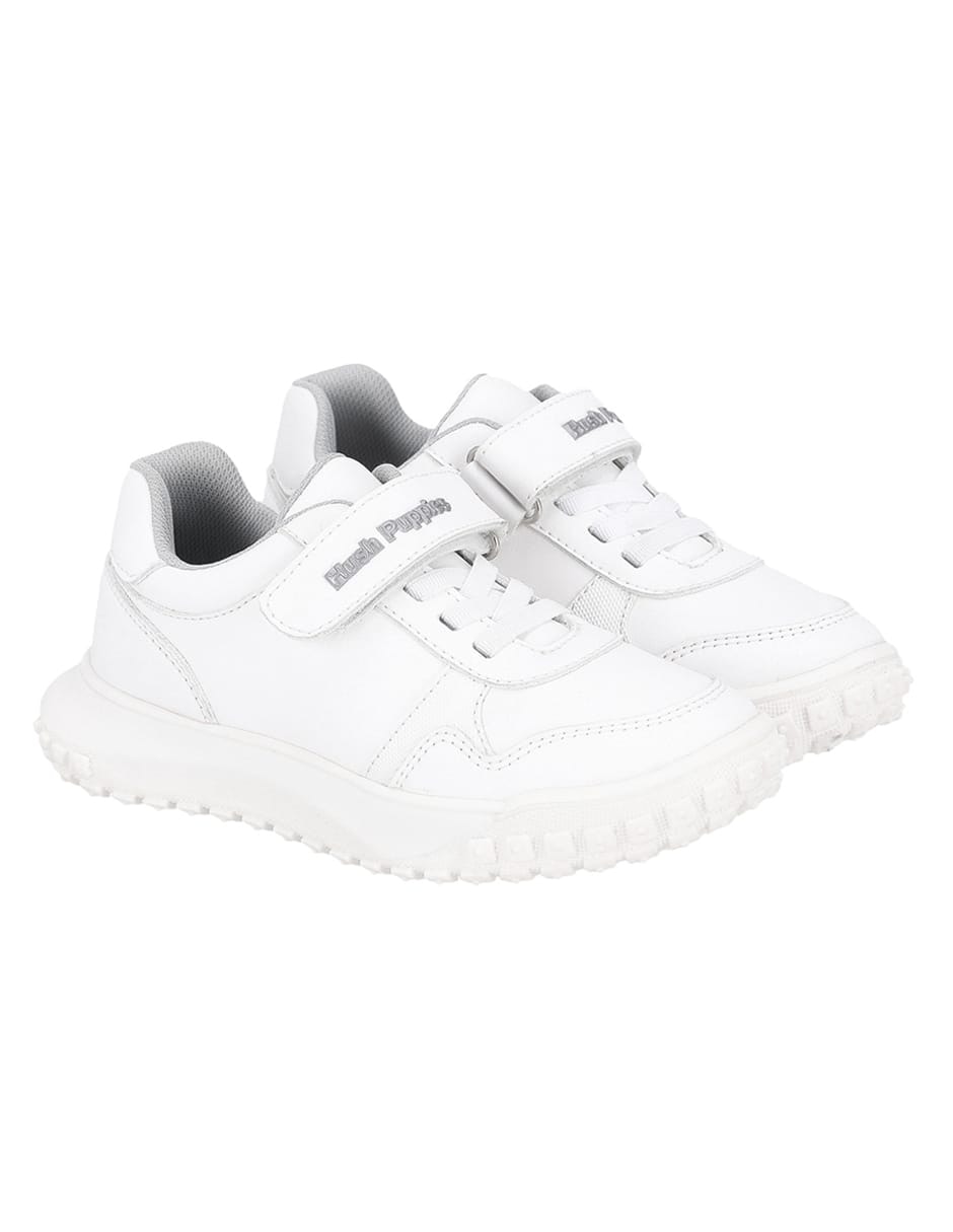 Tenis para niña 7