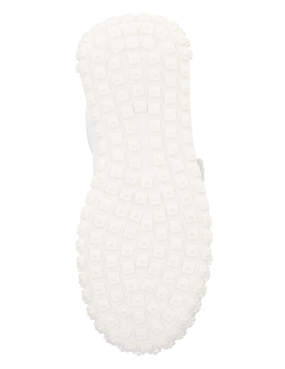 Tenis para niña 8