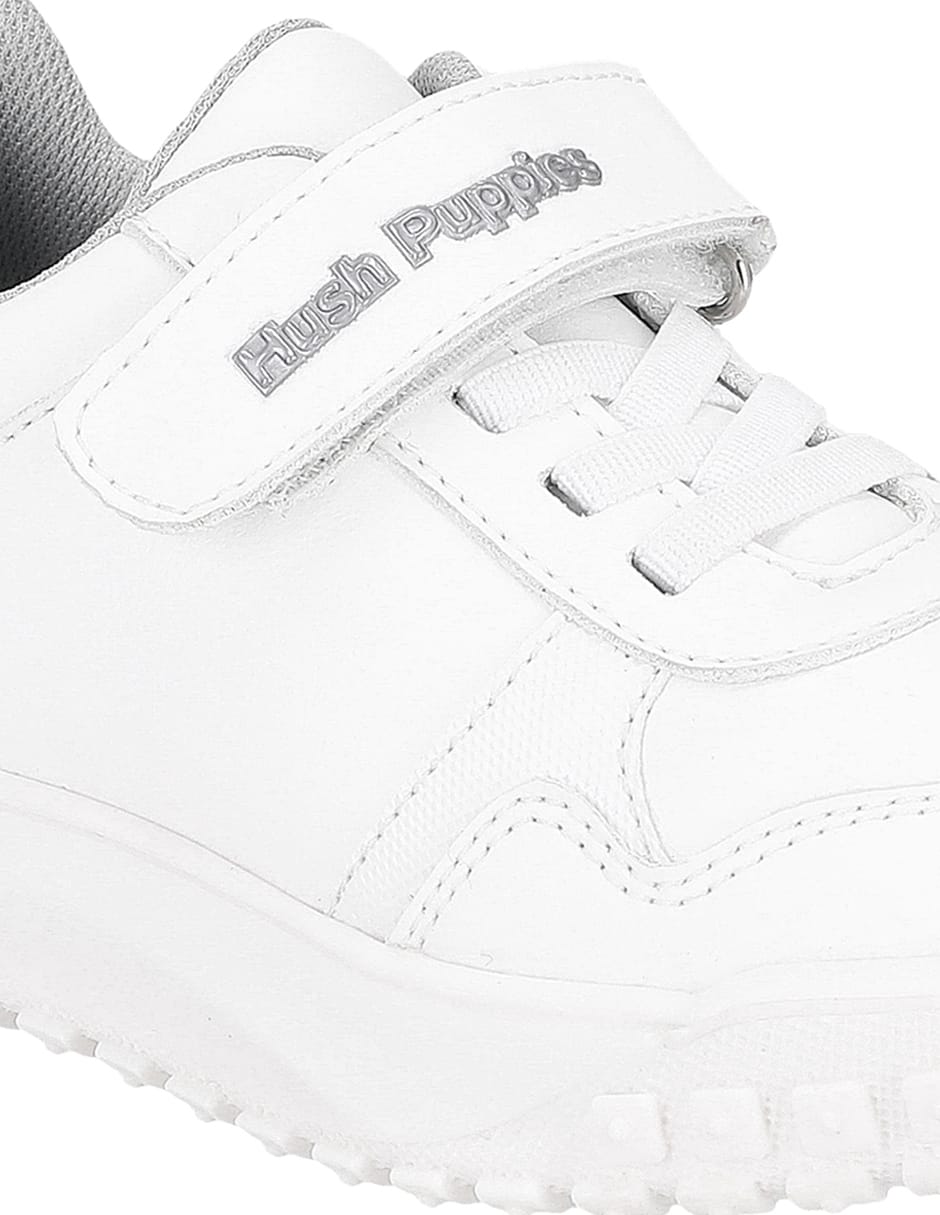 Tenis para niña 9