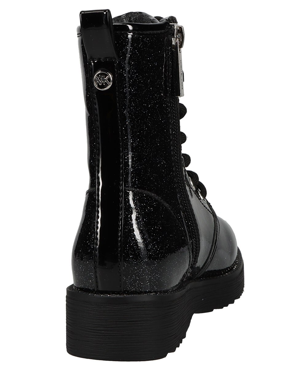 Botas michael kors online para niñas