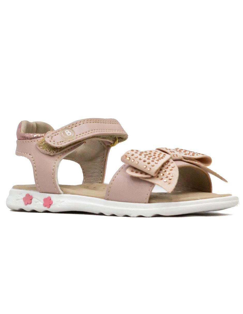 Sandalias bambino best sale