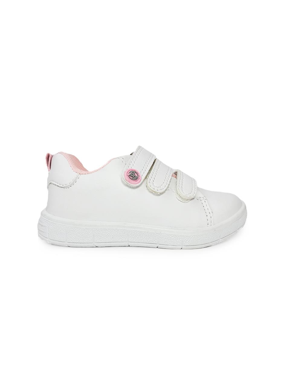 Tenis para niña 2