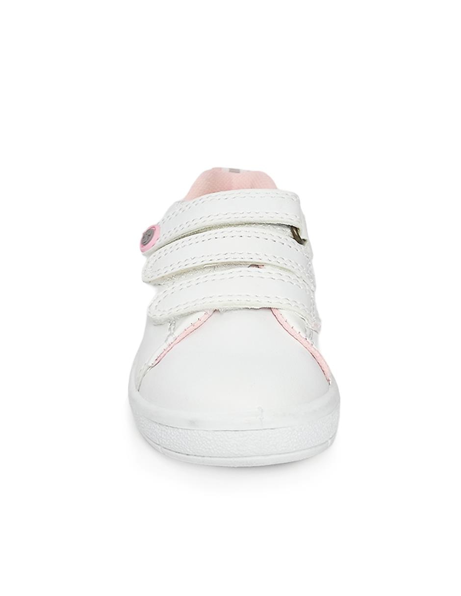 Tenis para niña 3
