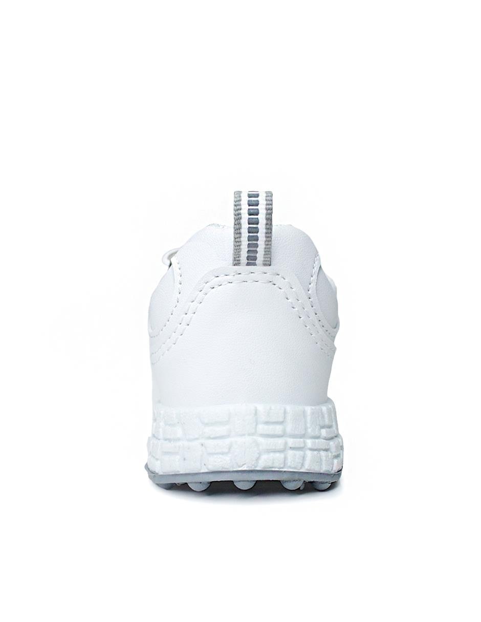Tenis para niña 3