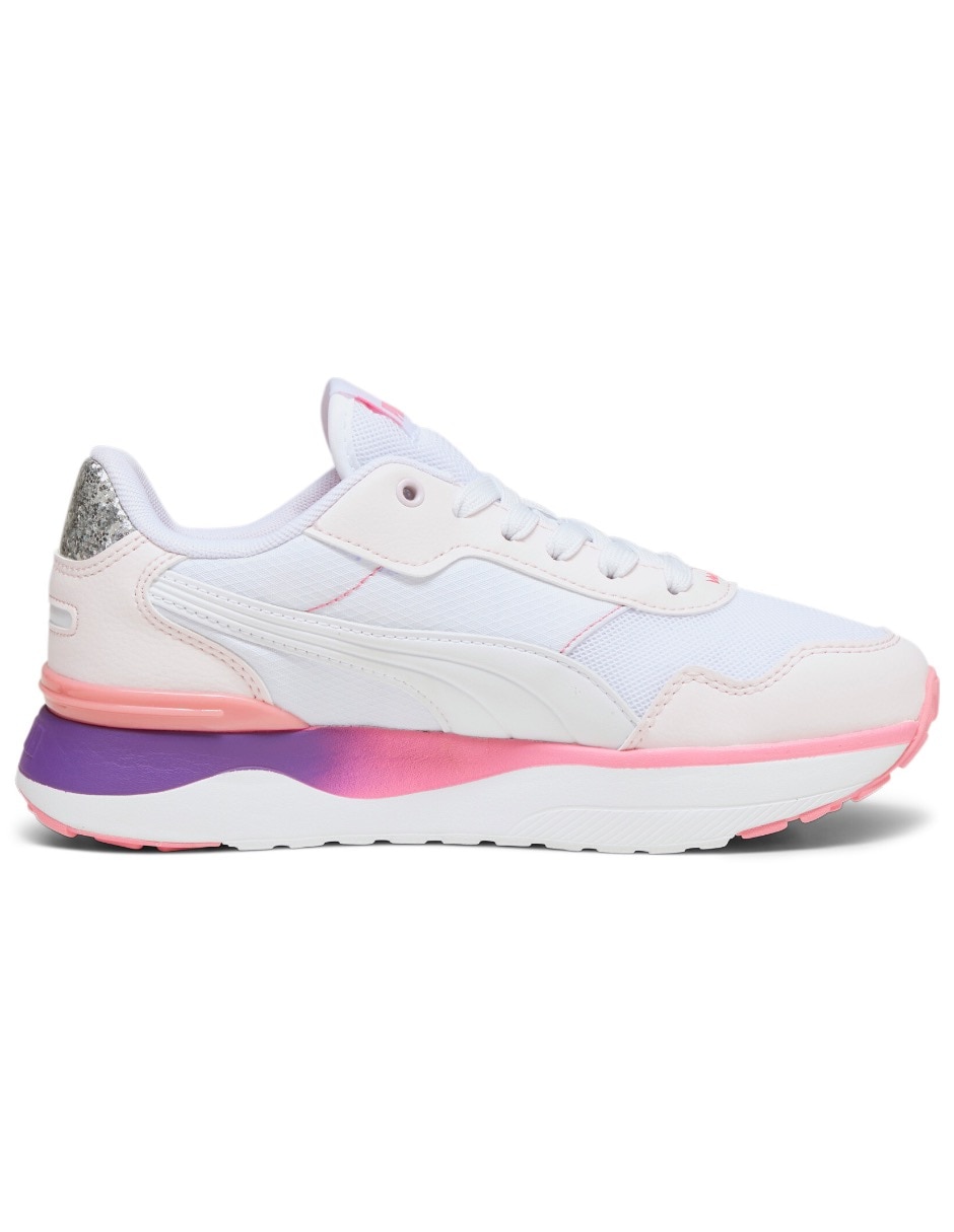 Testing Laboratory Tenis Puma Roma Verde Adidas Fredericksburg