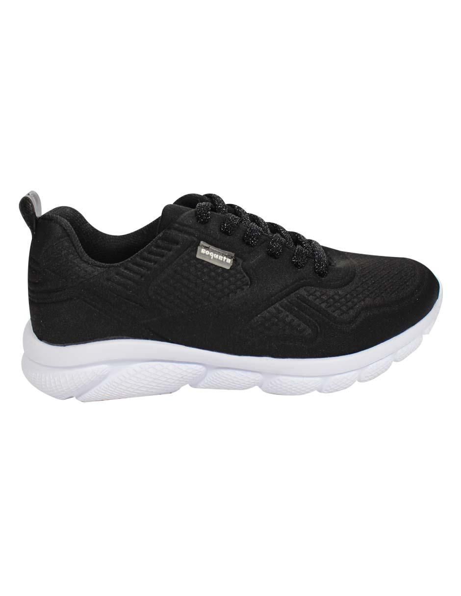 Tenis para niña 2