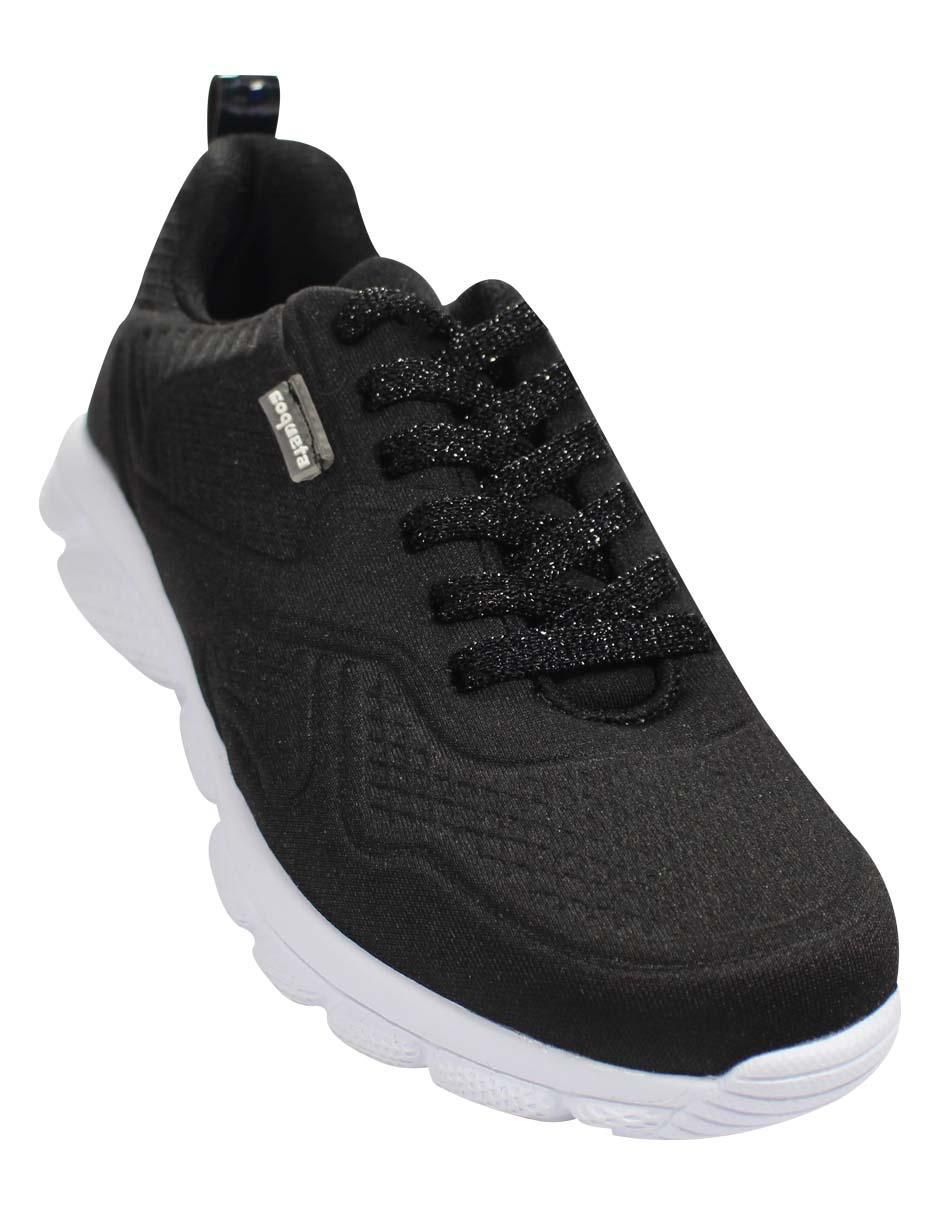 Tenis para niña Tenis para niña