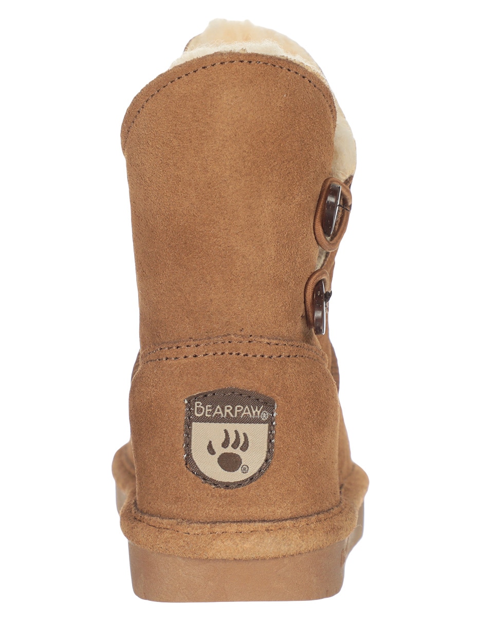 Bearpaw botas discount