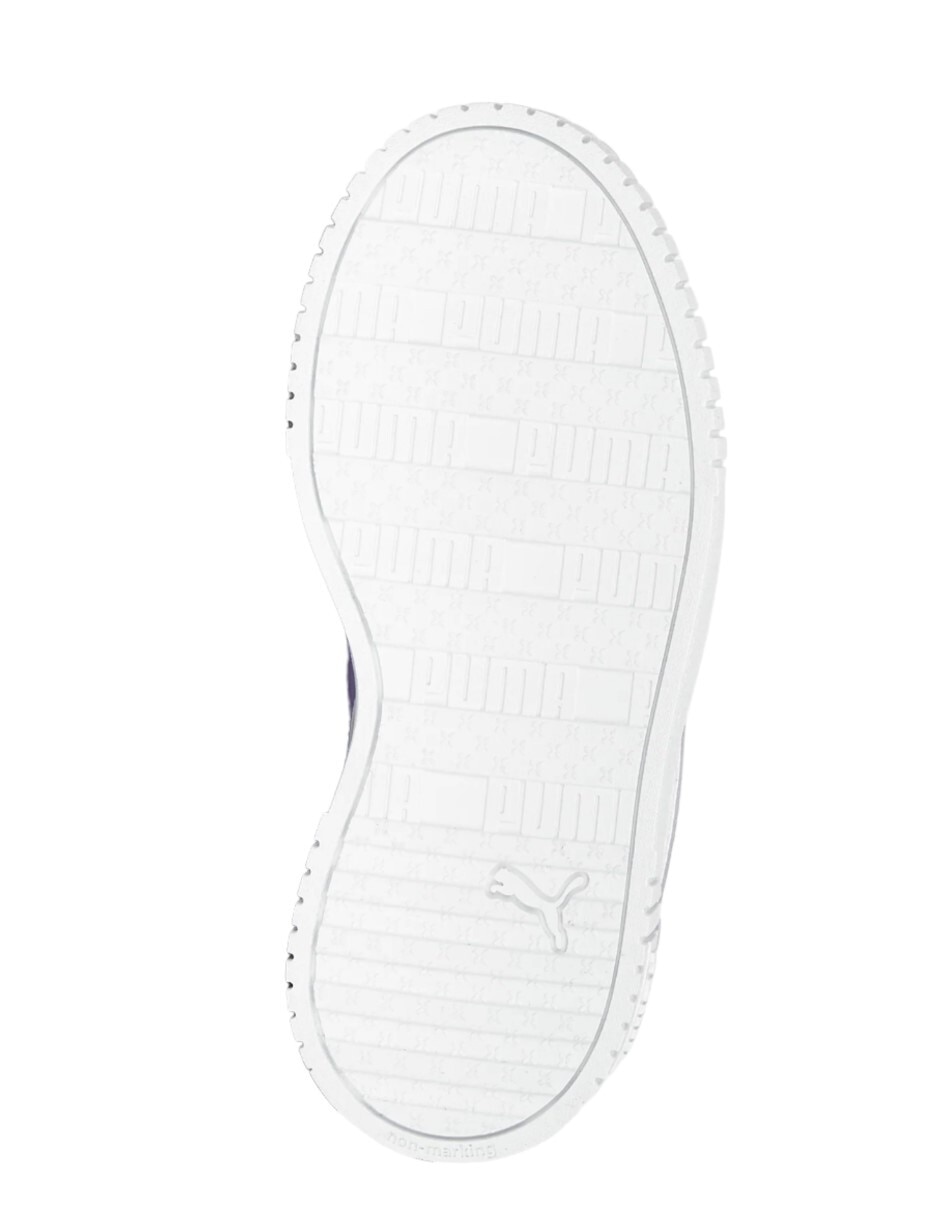 Tenis para niña 4