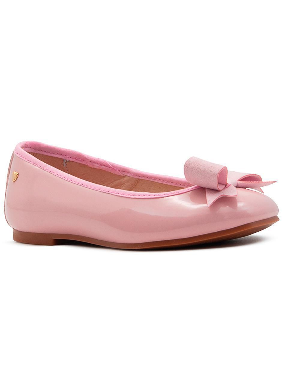 Balerina para niña 3