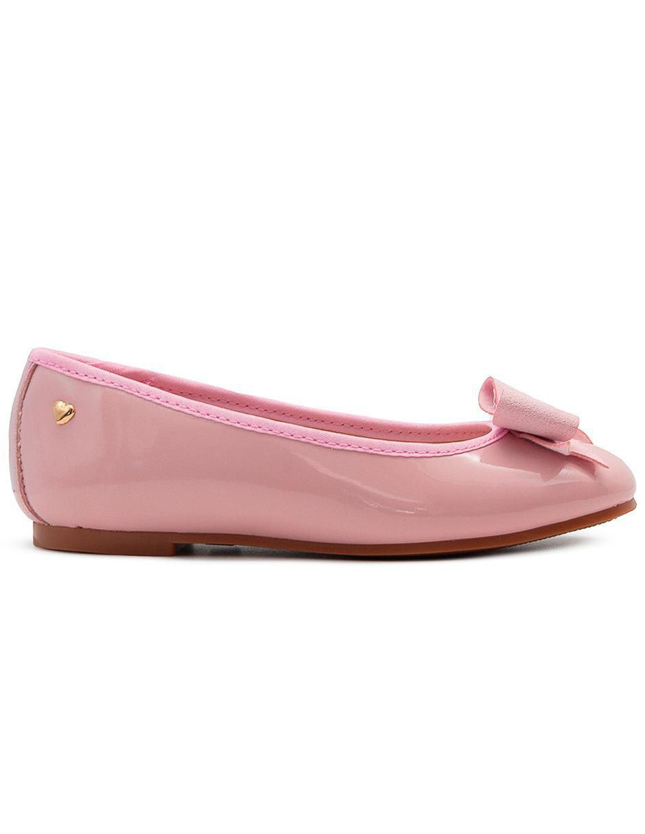 Balerina para niña 4