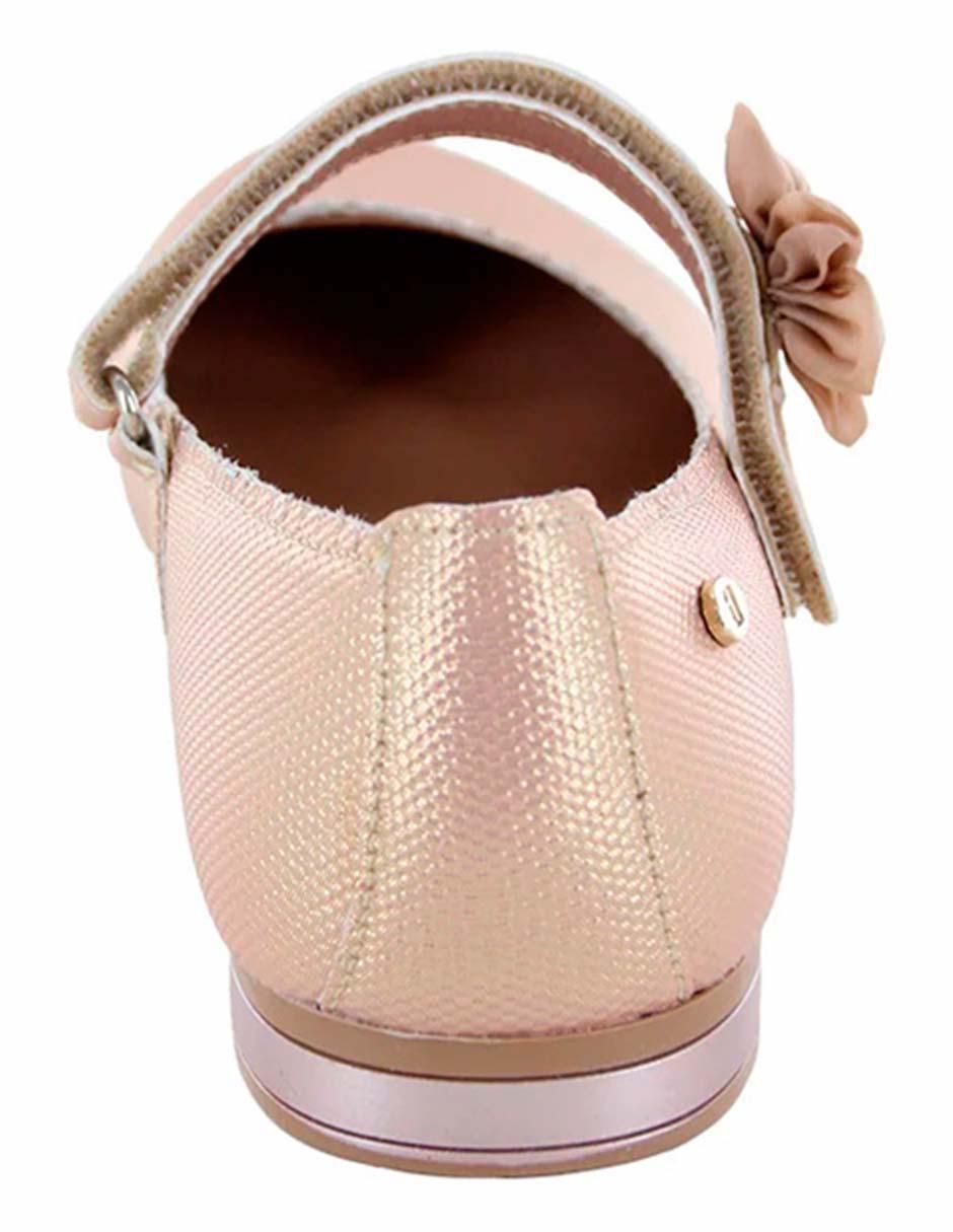 Balerina para niña 2