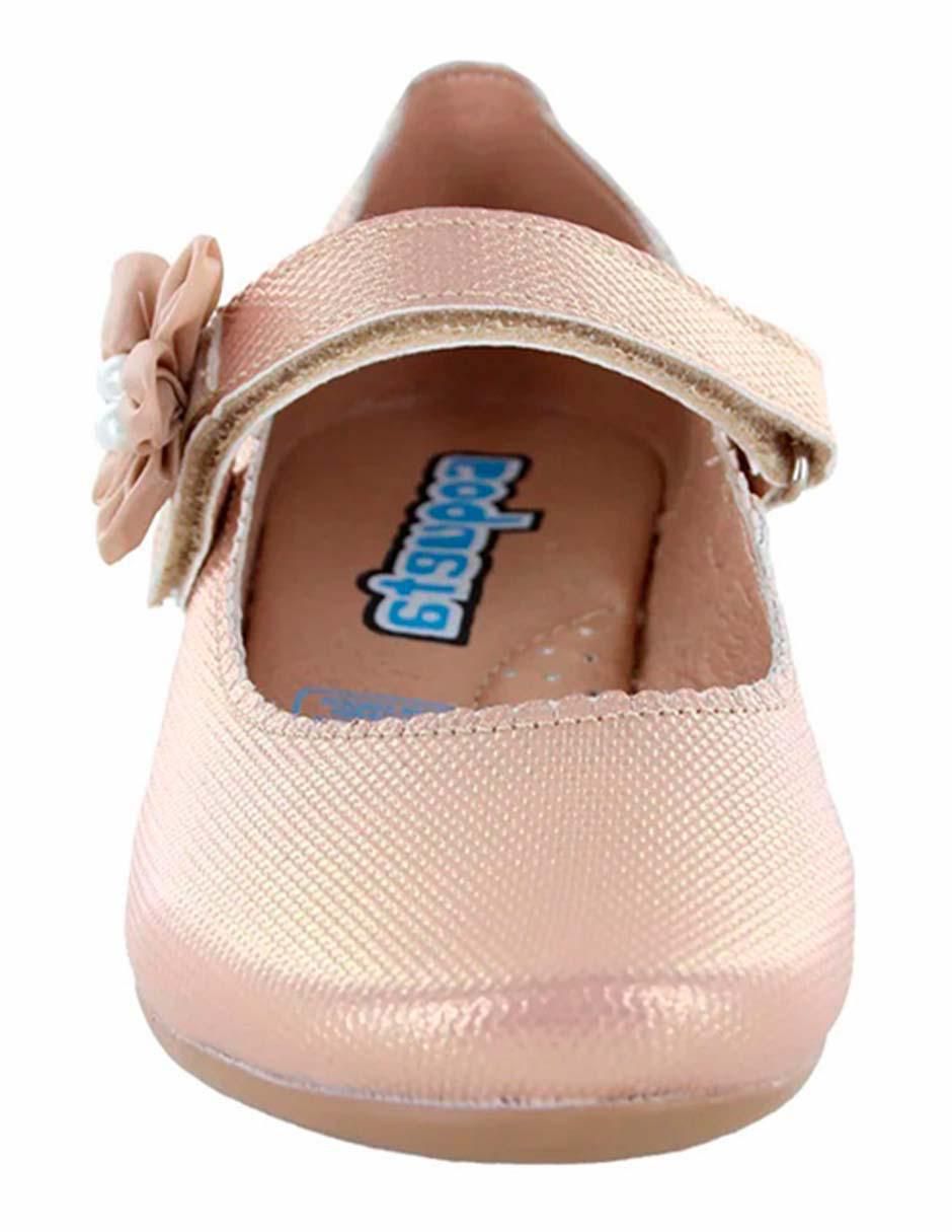 Balerina para niña 3