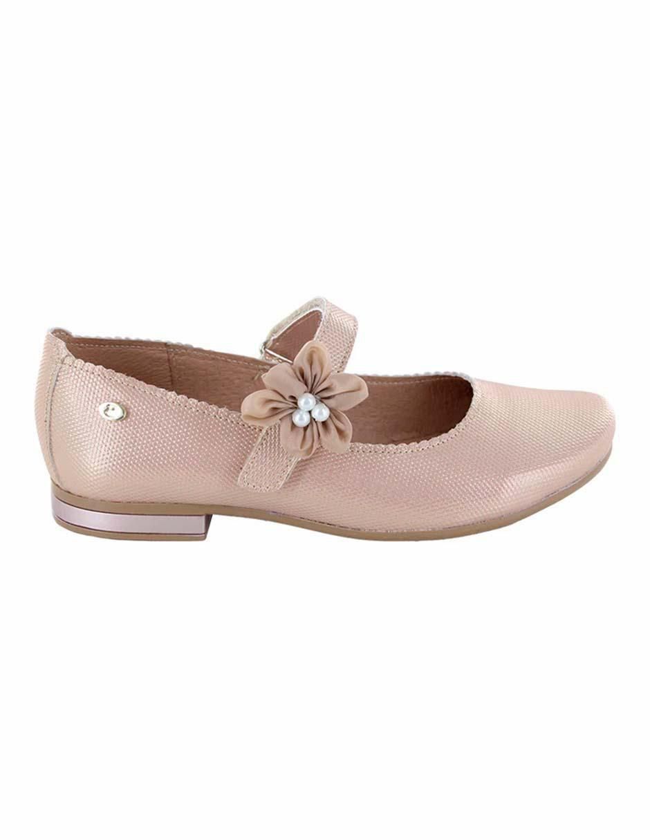 Balerina para niña 4