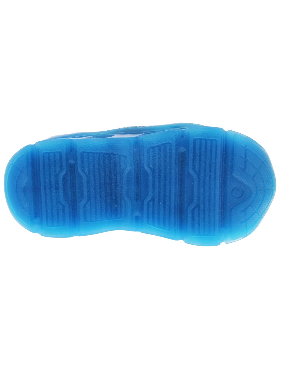 Tenis para niña 6