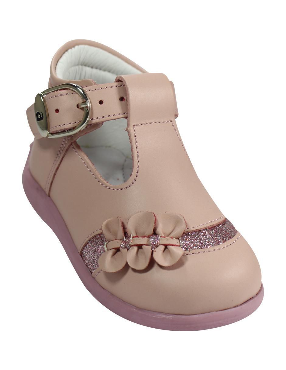 Zapato para niña