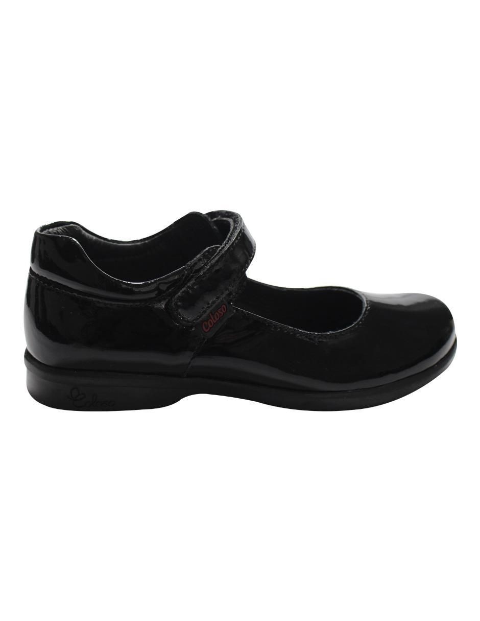 Zapato para niña