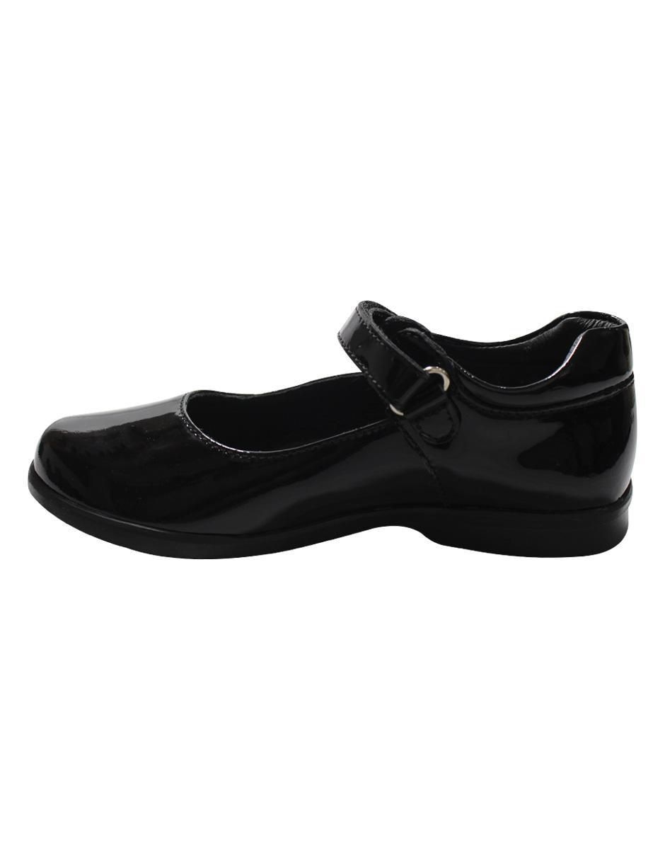Zapato para niña