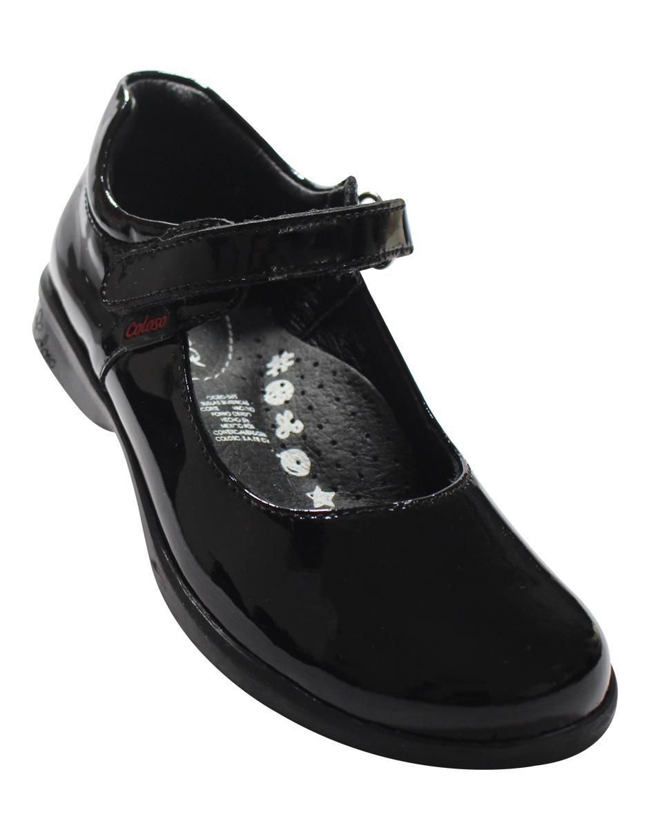 Zapato para niña Zapato para niña