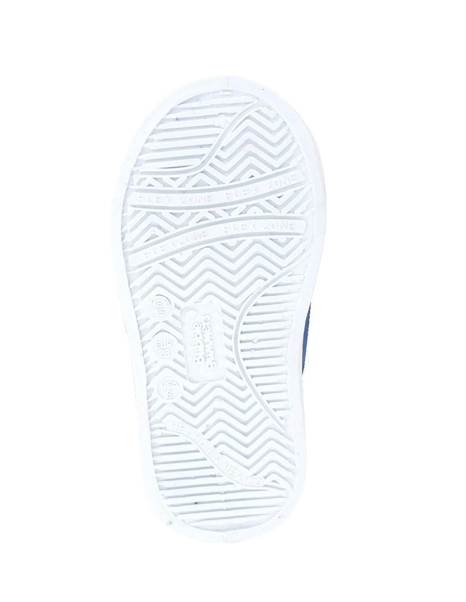 Tenis para niño 2
