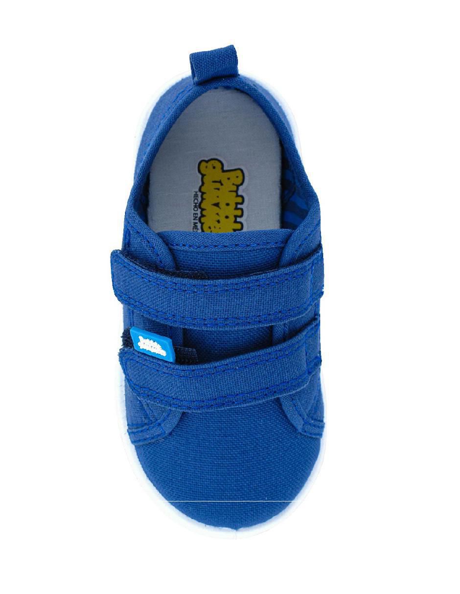 Tenis para niño 3