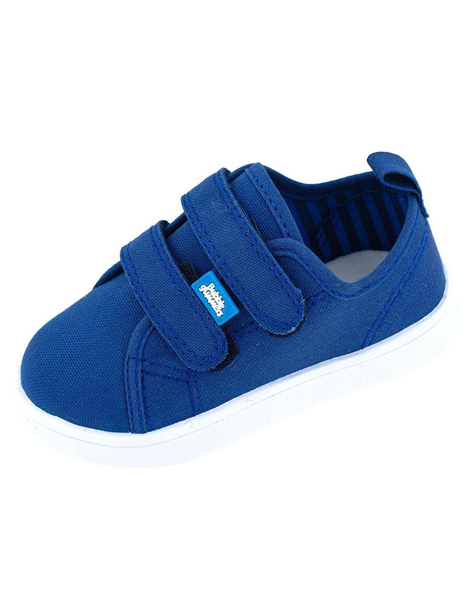 Tenis para niño 4