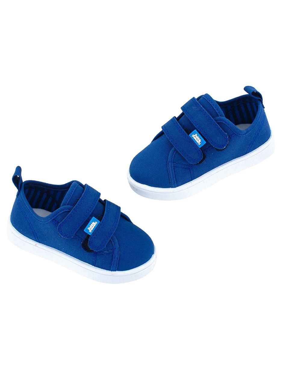Tenis para niño 6