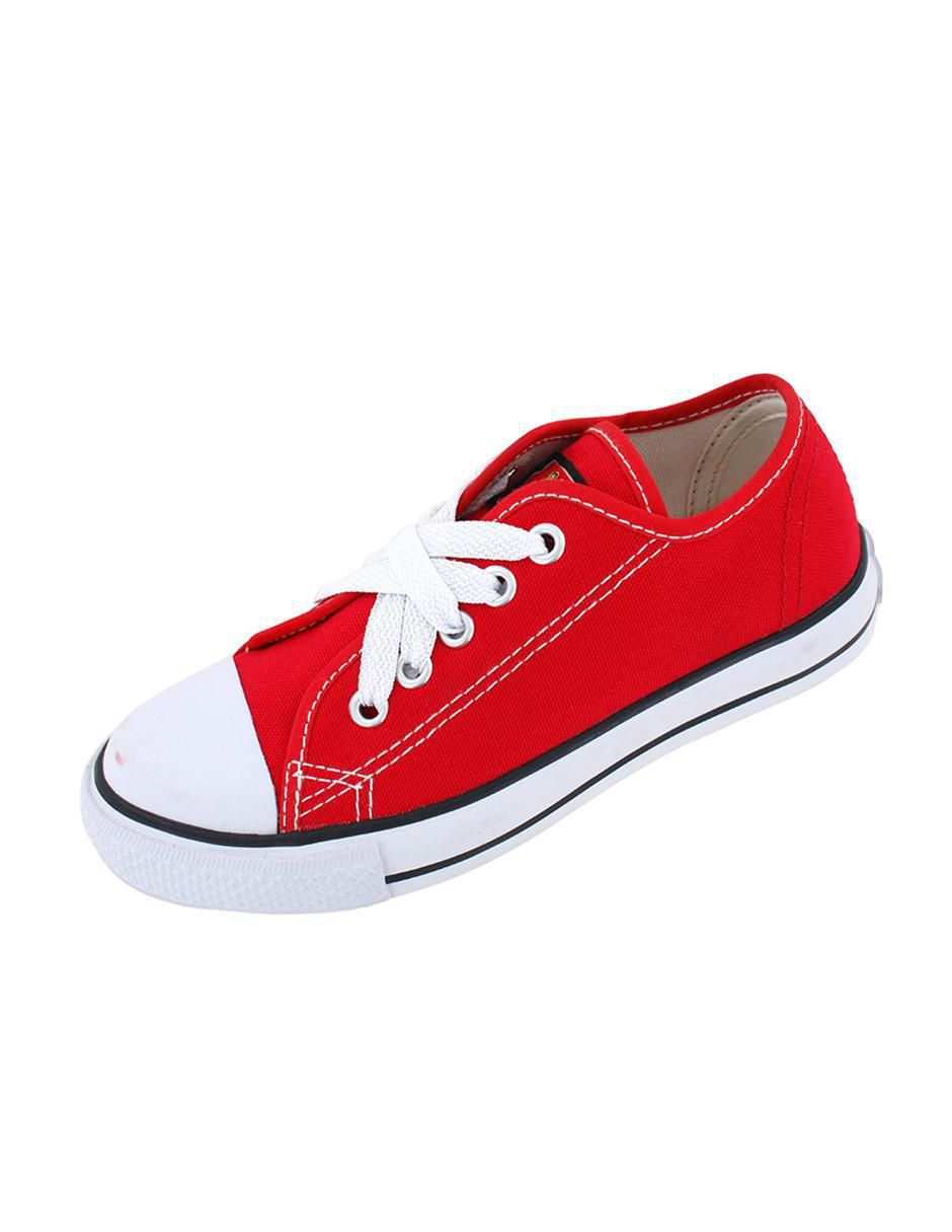 Tenis para niño 2