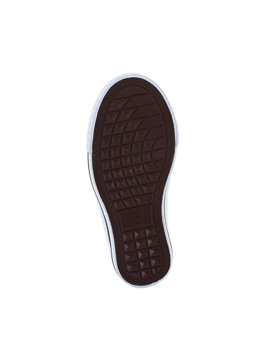 Tenis para niño 3