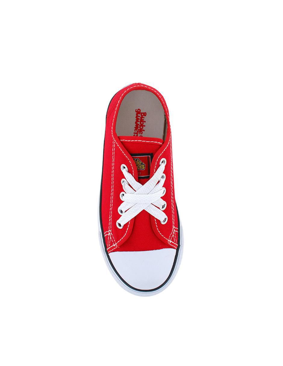 Tenis para niño 4