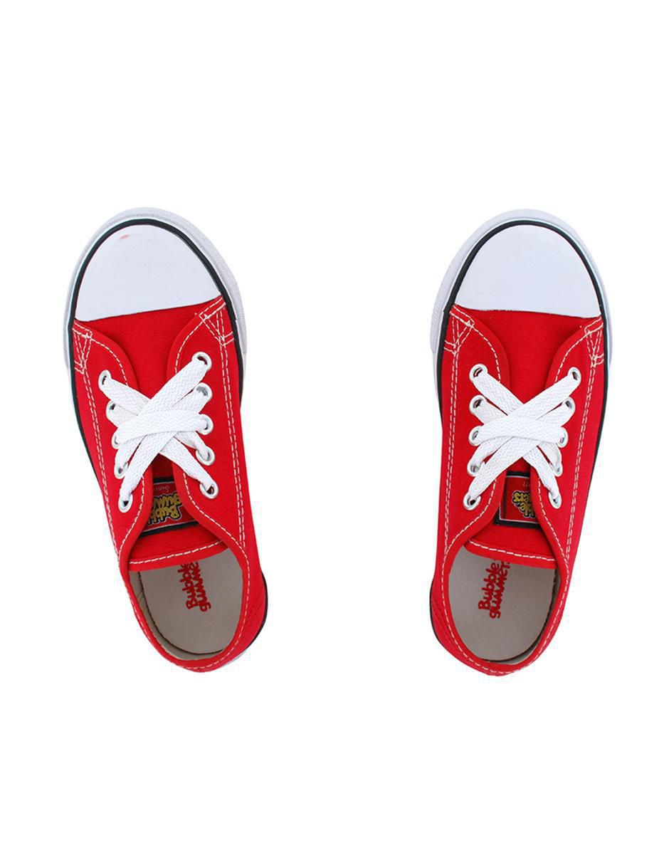 Tenis para niño 6