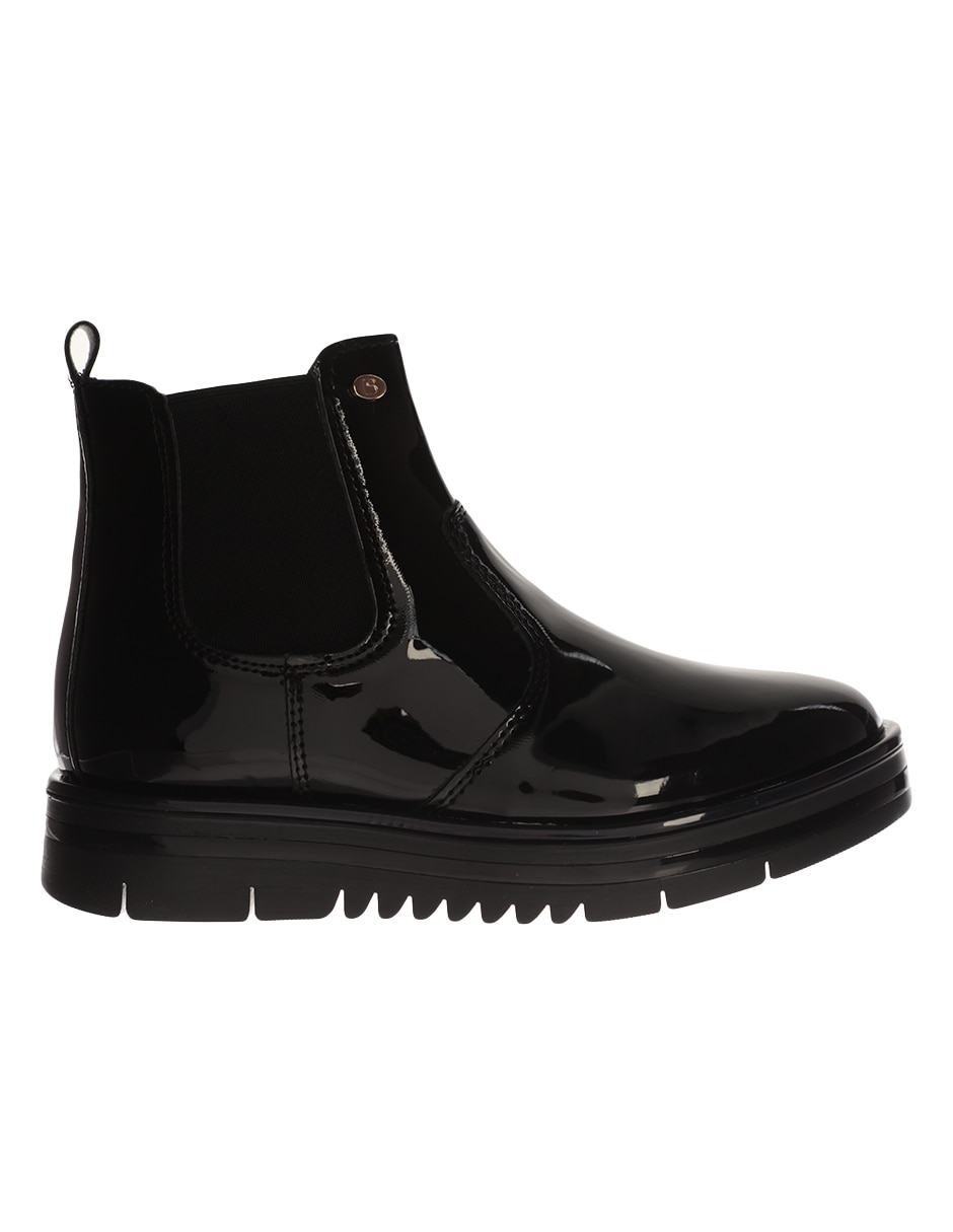 Bota para niña 2