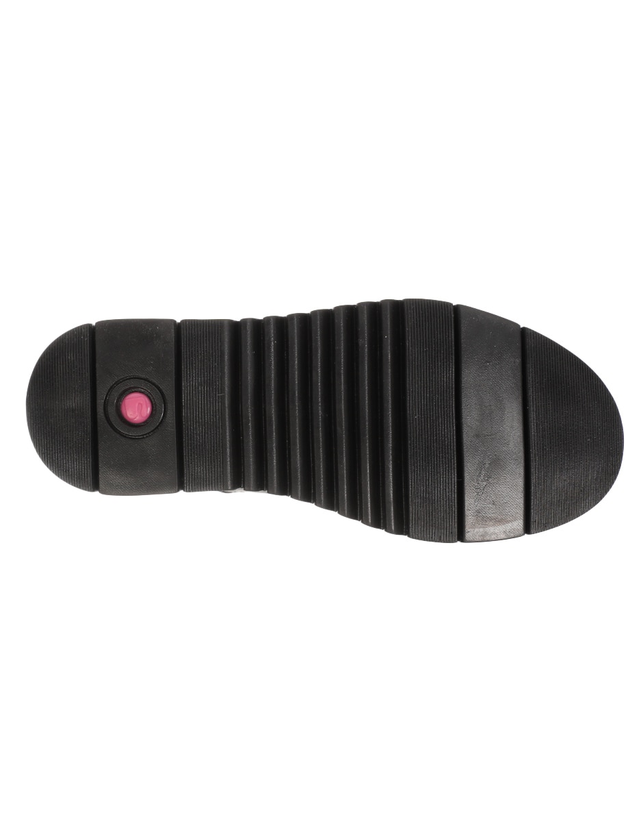 Bota para niña 6