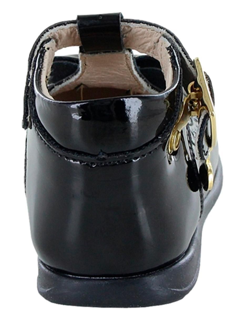 Zapato para niña 2