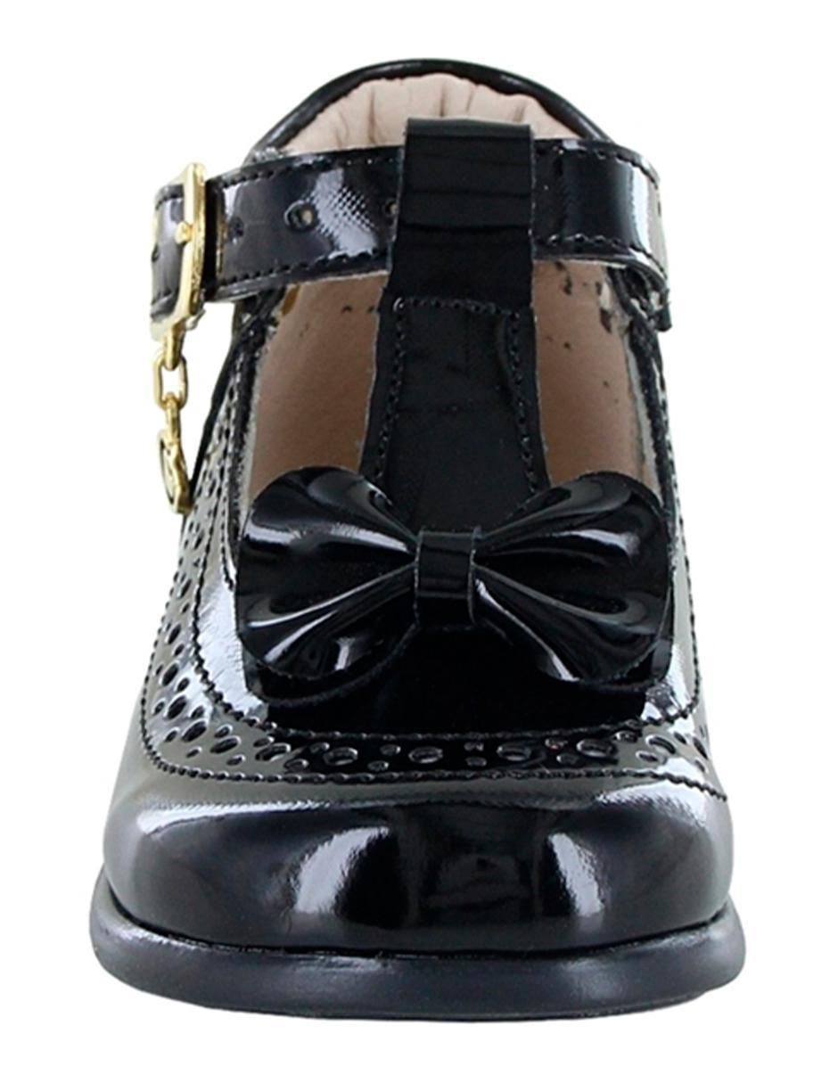 Zapato para niña 3