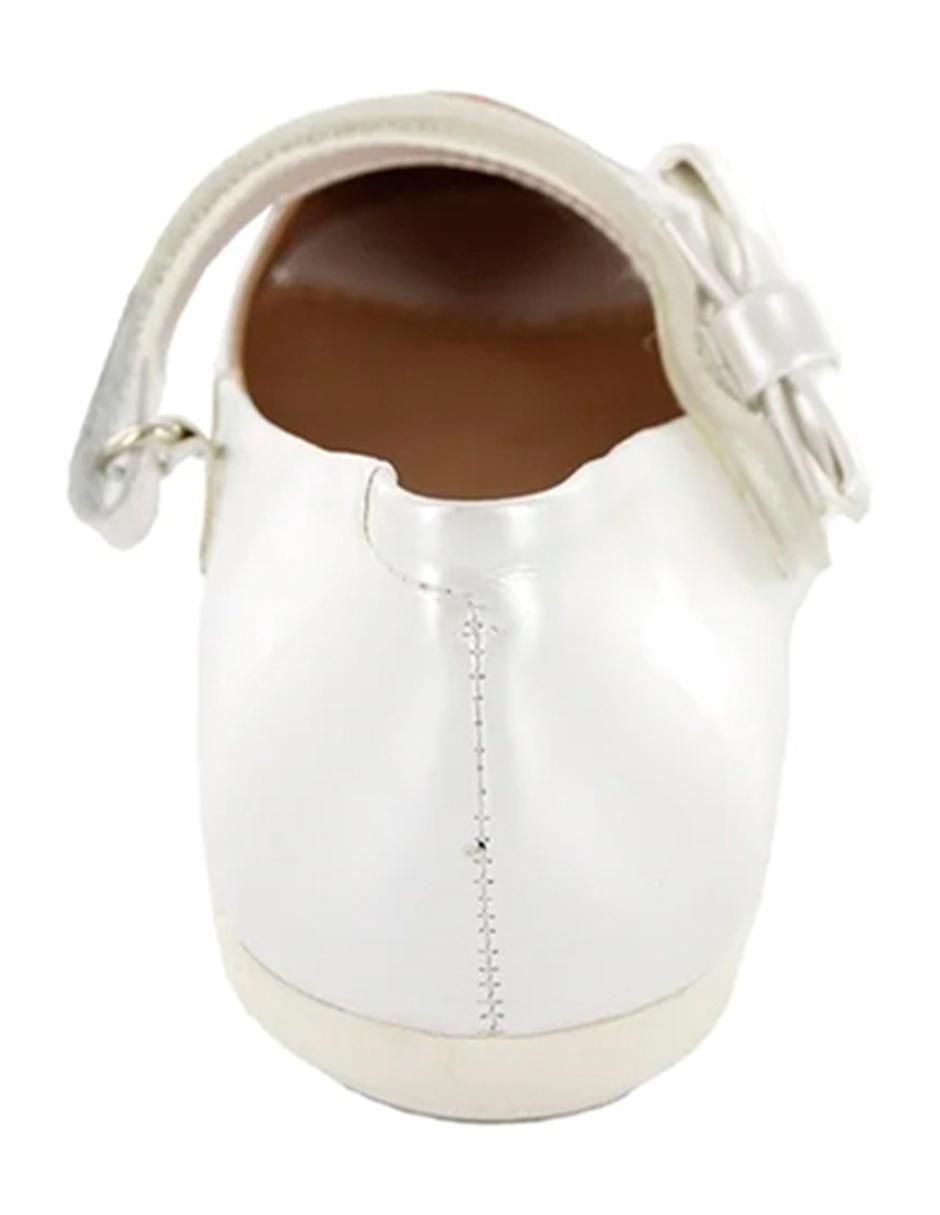 Balerina para niña 4