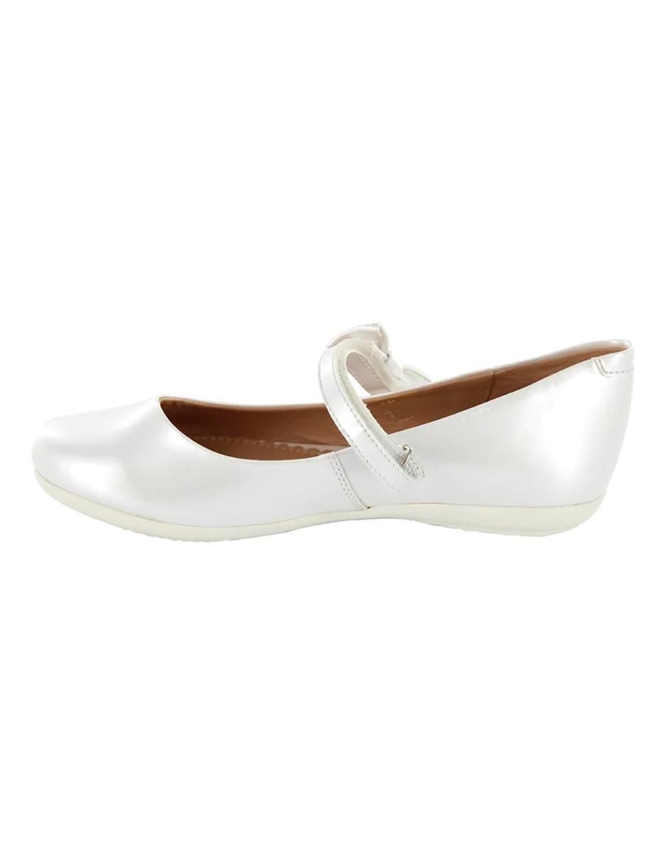 Balerina para niña 5