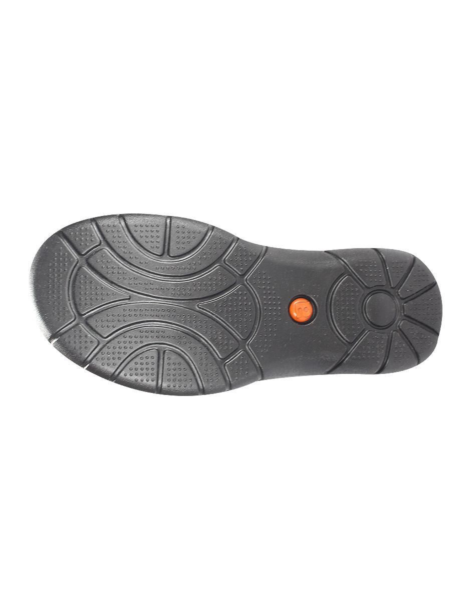 Bota para niña 2