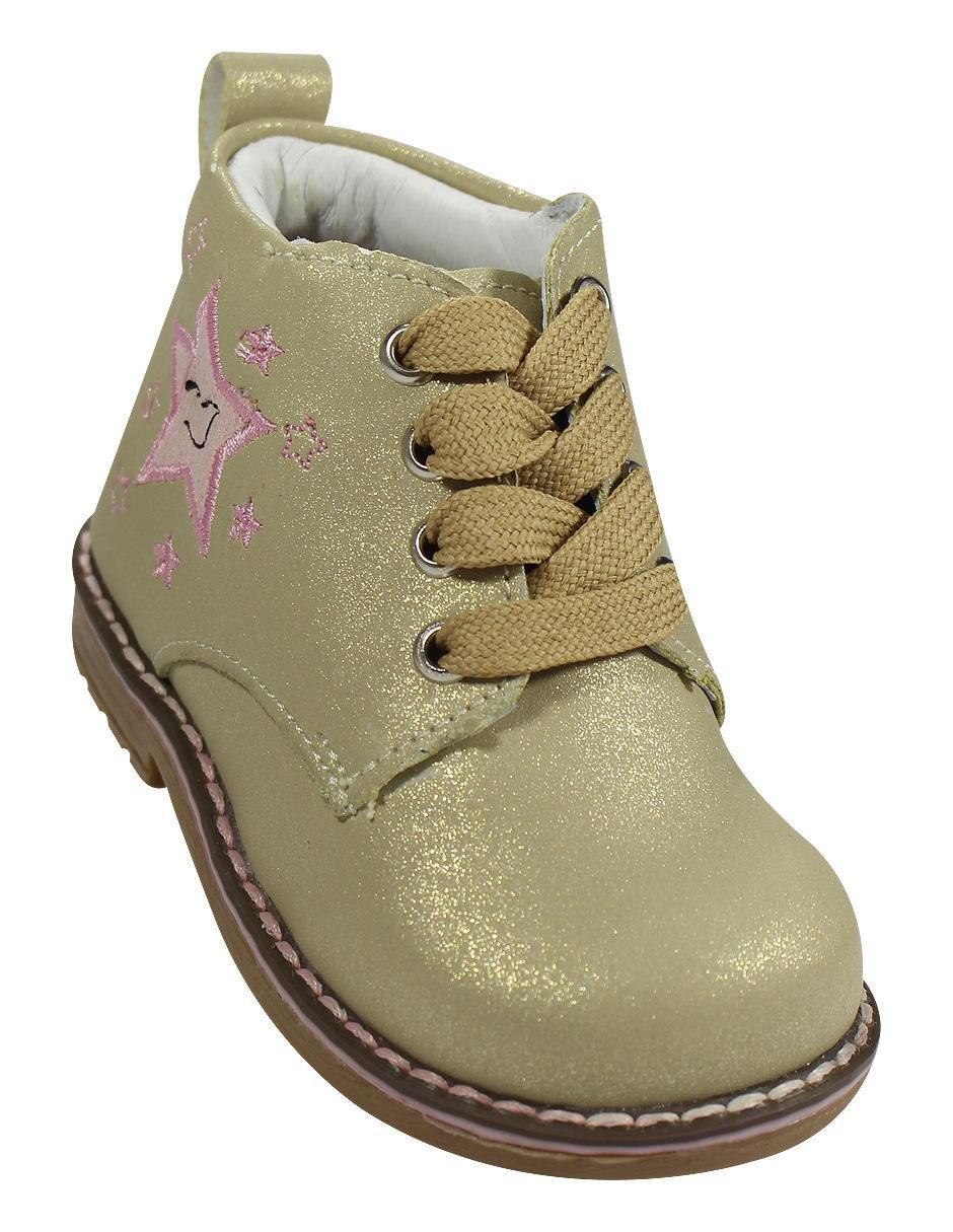 Bota para niña Bota para niña